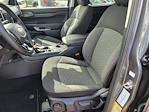 New 2025 Ford Ranger XLT SuperCrew Cab Pickup for sale #SLE13395 - photo 13