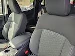 New 2025 Ford Ranger XLT SuperCrew Cab Pickup for sale #SLE13395 - photo 14