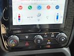 New 2025 Ford Ranger XLT SuperCrew Cab Pickup for sale #SLE13395 - photo 17