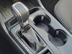 New 2025 Ford Ranger XLT SuperCrew Cab Pickup for sale #SLE13395 - photo 19