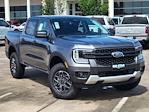 New 2025 Ford Ranger XLT SuperCrew Cab Pickup for sale #SLE13395 - photo 3