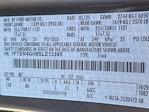 New 2025 Ford Ranger XLT SuperCrew Cab Pickup for sale #SLE13395 - photo 21