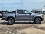 New 2025 Ford Ranger XLT SuperCrew Cab Pickup for sale #SLE13395 - photo 4