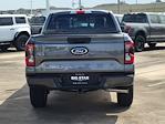 New 2025 Ford Ranger XLT SuperCrew Cab Pickup for sale #SLE13395 - photo 5