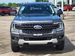 New 2025 Ford Ranger XLT SuperCrew Cab Pickup for sale #SLE13395 - photo 7