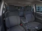 2025 Ford Ranger SuperCrew Cab 4WD Pickup for sale #SLE22416 - photo 10