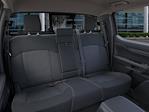 2025 Ford Ranger SuperCrew Cab 4WD Pickup for sale #SLE22416 - photo 11