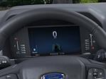 2025 Ford Ranger SuperCrew Cab 4WD Pickup for sale #SLE22416 - photo 13