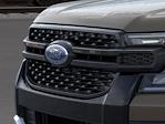 2025 Ford Ranger SuperCrew Cab 4WD Pickup for sale #SLE22416 - photo 17