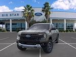 2025 Ford Ranger SuperCrew Cab 4WD Pickup for sale #SLE22416 - photo 3