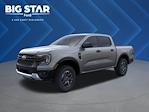 2025 Ford Ranger SuperCrew Cab 4WD Pickup for sale #SLE22834 - photo 1