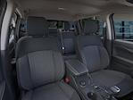 2025 Ford Ranger SuperCrew Cab 4WD Pickup for sale #SLE22834 - photo 10