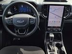 2025 Ford Ranger SuperCrew Cab 4WD Pickup for sale #SLE22834 - photo 11
