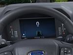 2025 Ford Ranger SuperCrew Cab 4WD Pickup for sale #SLE22834 - photo 13