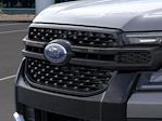 2025 Ford Ranger SuperCrew Cab 4WD Pickup for sale #SLE22834 - photo 17