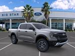 2025 Ford Ranger SuperCrew Cab 4WD Pickup for sale #SLE22834 - photo 7