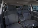 2025 Ford Ranger SuperCrew Cab 4WD Pickup for sale #SLE23030 - photo 10