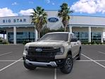 2025 Ford Ranger SuperCrew Cab 4WD Pickup for sale #SLE23030 - photo 5