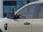 2025 Ford Ranger SuperCrew Cab 4WD Pickup for sale #SLE23030 - photo 20