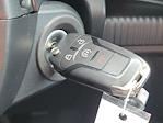 New 2025 Ford Ranger XLT SuperCrew Cab 4WD Pickup for sale #SLE23030 - photo 23
