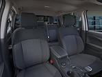 New 2025 Ford Ranger XLT SuperCrew Cab 4WD Pickup for sale #SLE23201 - photo 10