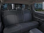 New 2025 Ford Ranger XLT SuperCrew Cab 4WD Pickup for sale #SLE23201 - photo 11