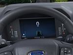 New 2025 Ford Ranger XLT SuperCrew Cab 4WD Pickup for sale #SLE23201 - photo 13