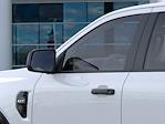 New 2025 Ford Ranger XLT SuperCrew Cab 4WD Pickup for sale #SLE23201 - photo 20