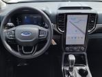 New 2025 Ford Ranger XLT SuperCrew Cab 4WD Pickup for sale #SLE24489 - photo 11