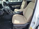 New 2025 Ford Ranger XLT SuperCrew Cab 4WD Pickup for sale #SLE24489 - photo 13