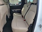 New 2025 Ford Ranger XLT SuperCrew Cab 4WD Pickup for sale #SLE24489 - photo 15