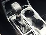 New 2025 Ford Ranger XLT SuperCrew Cab 4WD Pickup for sale #SLE24489 - photo 19