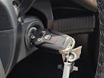New 2025 Ford Ranger XLT SuperCrew Cab 4WD Pickup for sale #SLE24489 - photo 20