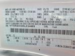 New 2025 Ford Ranger XLT SuperCrew Cab 4WD Pickup for sale #SLE24489 - photo 21