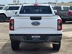 New 2025 Ford Ranger XLT SuperCrew Cab 4WD Pickup for sale #SLE24489 - photo 5