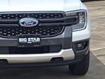 New 2025 Ford Ranger XLT SuperCrew Cab 4WD Pickup for sale #SLE24489 - photo 8