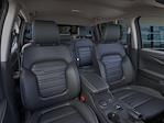2025 Ford Ranger SuperCrew Cab 4WD Pickup for sale #SLE27073 - photo 10