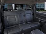 2025 Ford Ranger SuperCrew Cab 4WD Pickup for sale #SLE27073 - photo 11