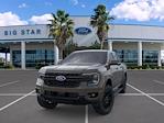 2025 Ford Ranger SuperCrew Cab 4WD Pickup for sale #SLE27073 - photo 3