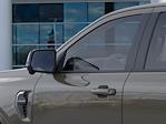 2025 Ford Ranger SuperCrew Cab 4WD Pickup for sale #SLE27073 - photo 20