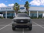 2025 Ford Ranger SuperCrew Cab 4WD Pickup for sale #SLE27073 - photo 6