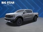 2025 Ford Ranger SuperCrew Cab 4WD Pickup for sale #SLE32662 - photo 1