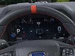 2025 Ford Ranger SuperCrew Cab 4WD Pickup for sale #SLE32662 - photo 13