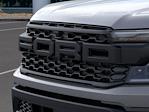 2025 Ford Ranger SuperCrew Cab 4WD Pickup for sale #SLE32662 - photo 17