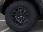 2025 Ford Ranger SuperCrew Cab 4WD Pickup for sale #SLE32662 - photo 19