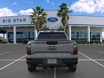 2025 Ford Ranger SuperCrew Cab 4WD Pickup for sale #SLE32662 - photo 5