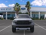 2025 Ford Ranger SuperCrew Cab 4WD Pickup for sale #SLE32662 - photo 6