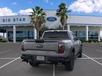 2025 Ford Ranger SuperCrew Cab 4WD Pickup for sale #SLE32662 - photo 8