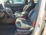 2025 Ford Ranger SuperCrew Cab 4WD Pickup for sale #SLE33529 - photo 14