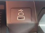 2025 Ford Ranger SuperCrew Cab 4WD Pickup for sale #SLE33529 - photo 24
